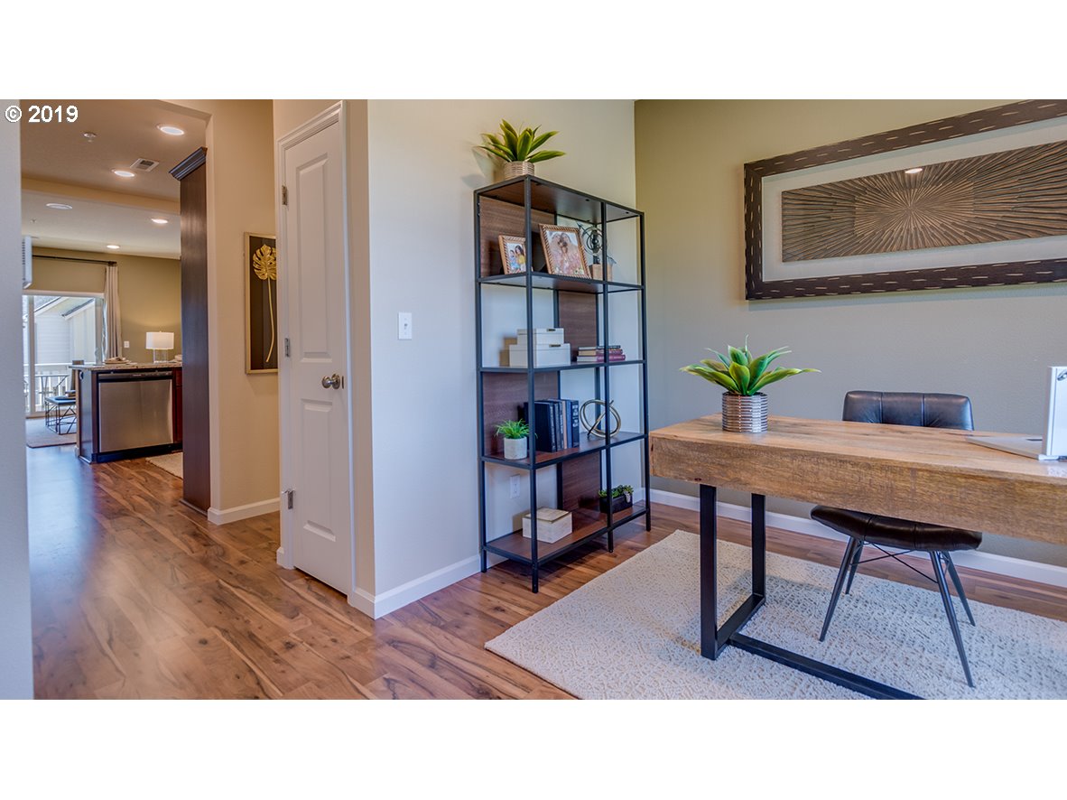 15710 Northwest Brugger Road Portland, OR 97229 - Photo 6 of 32 Gallery Image 6