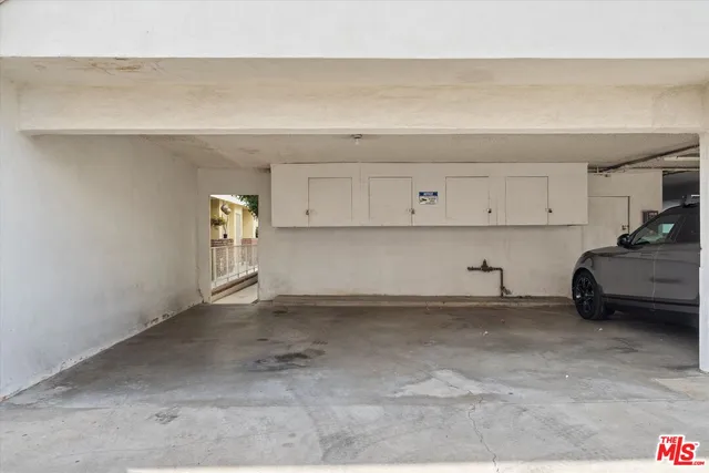 $775,000 | 1327 Stanford Street, Unit 3, Santa Monica, CA 90404