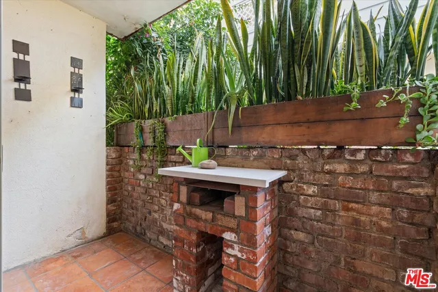 $775,000 | 1327 Stanford Street, Unit 3, Santa Monica, CA 90404