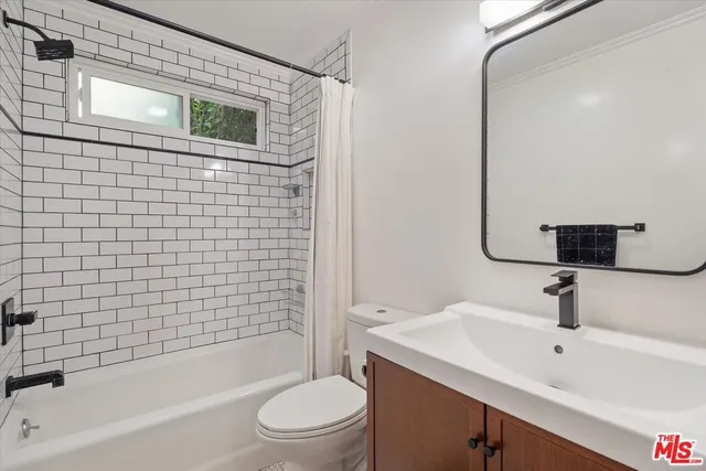 $775,000 | 1327 Stanford Street, Unit 3, Santa Monica, CA 90404