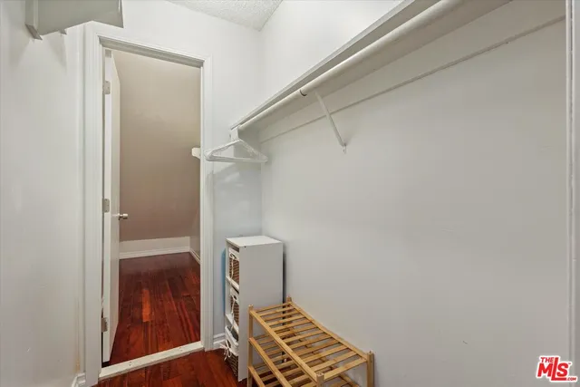 $775,000 | 1327 Stanford Street, Unit 3, Santa Monica, CA 90404