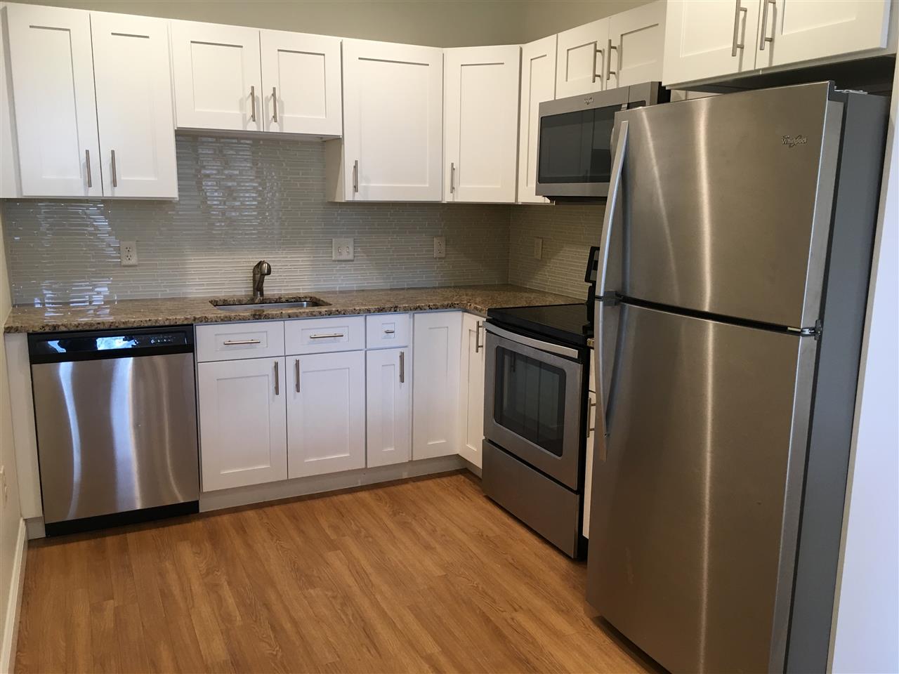 875 Elm Street, Unit 303 Manchester, NH 03101 - Photo 8 of 36