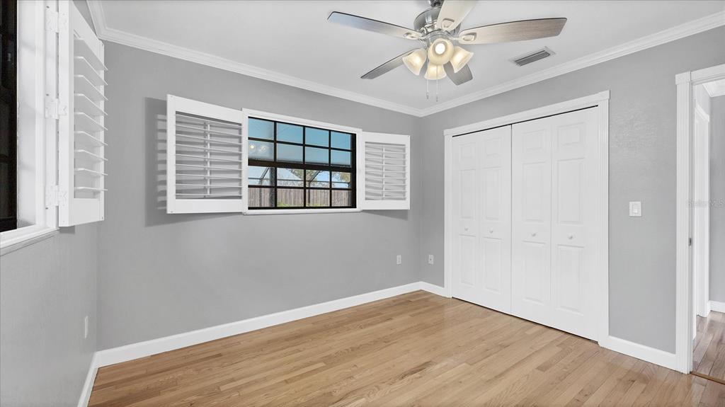 332 Cypress Road Venice, FL 34293 - Photo 25 of 44 Gallery Image 25
