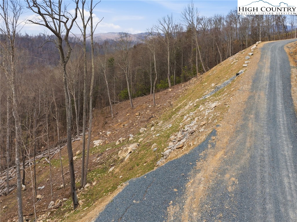 Lot 185-188 Raspberry Lane Elk Park, NC 28622 - Photo 21 of 38