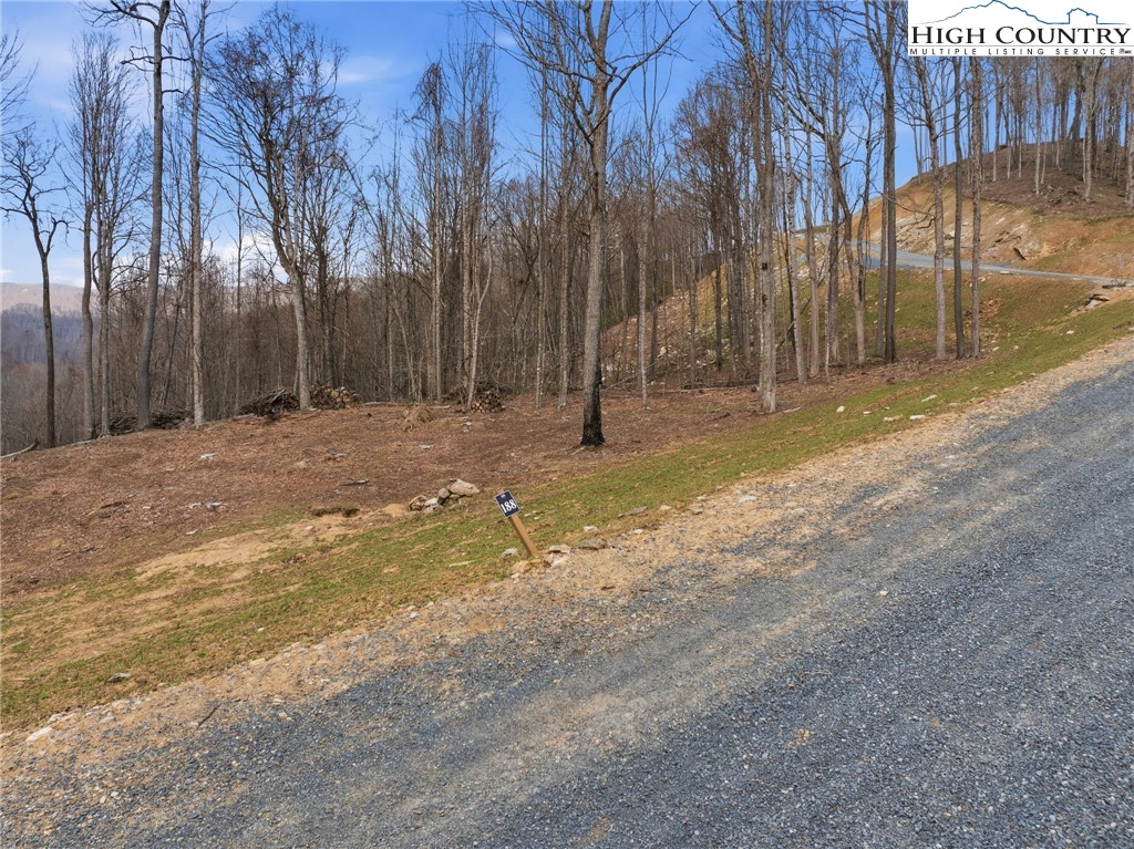 Lot 185-188 Raspberry Lane Elk Park, NC 28622 - Photo 27 of 38