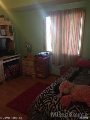 980 Palms Road Columbus, MI 48063 - Photo 10 of 19 980 Palms Road - 10.jpg