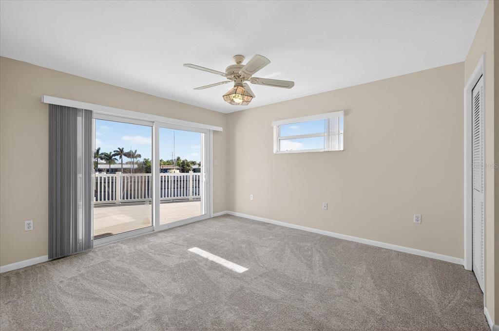 3640 Harborview Court New Port Richey, FL 34652 - Photo 42 of 95