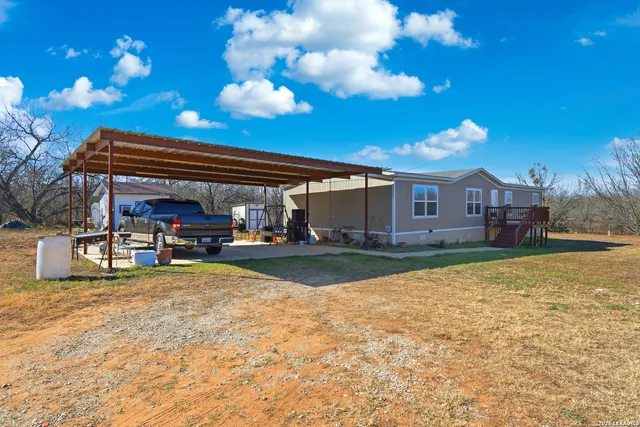 $255,000 | 21135 Morin Road, Unit 3, Von Ormy, TX 78073