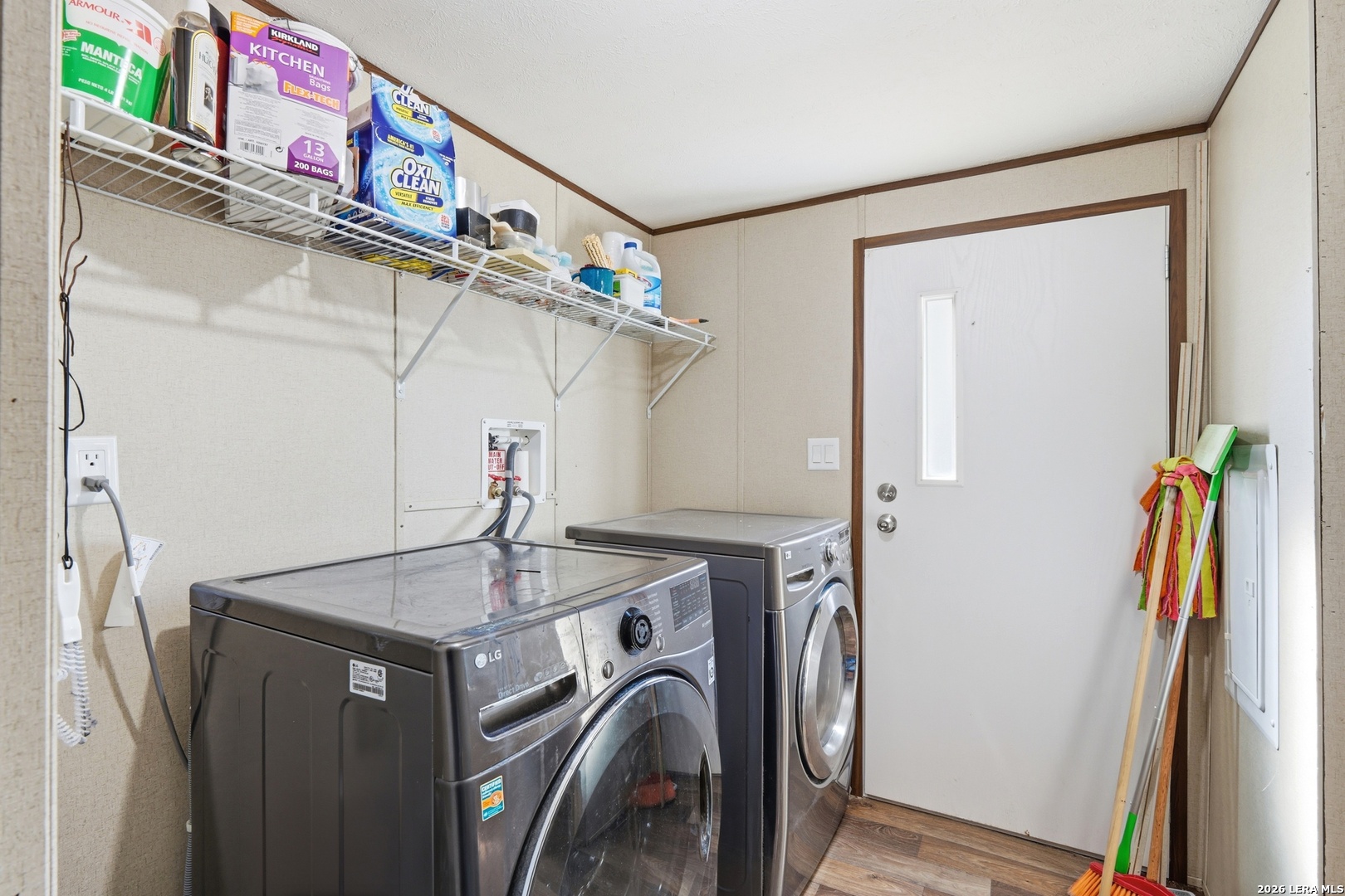 21135 Morin Road, Unit 3 Von Ormy, TX 78073 - Photo 11 of 31