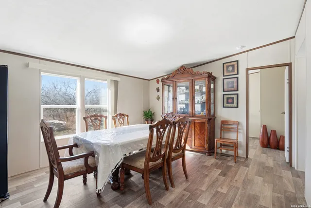 $255,000 | 21135 Morin Road, Unit 3, Von Ormy, TX 78073