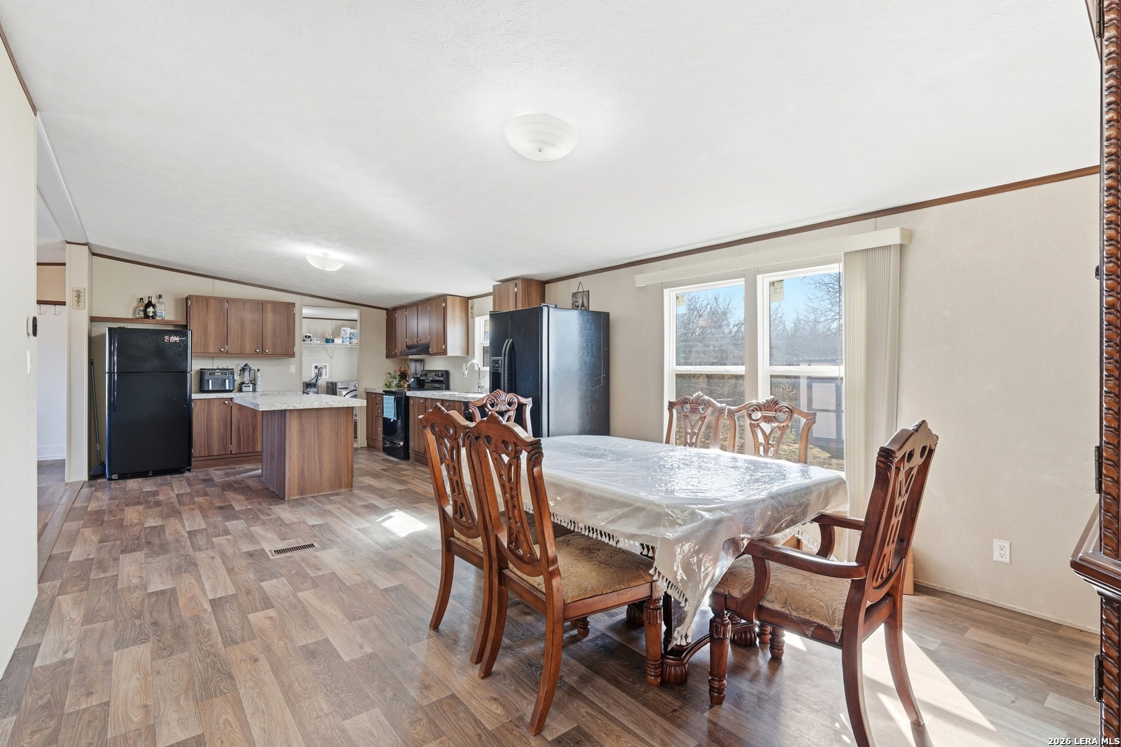 21135 Morin Road, Unit 3 Von Ormy, TX 78073 - Photo 13 of 31