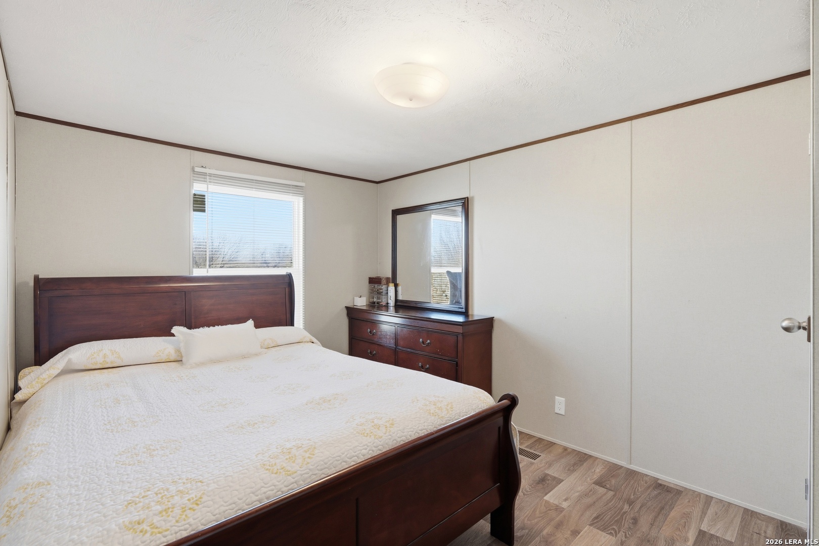 21135 Morin Road, Unit 3 Von Ormy, TX 78073 - Photo 14 of 31