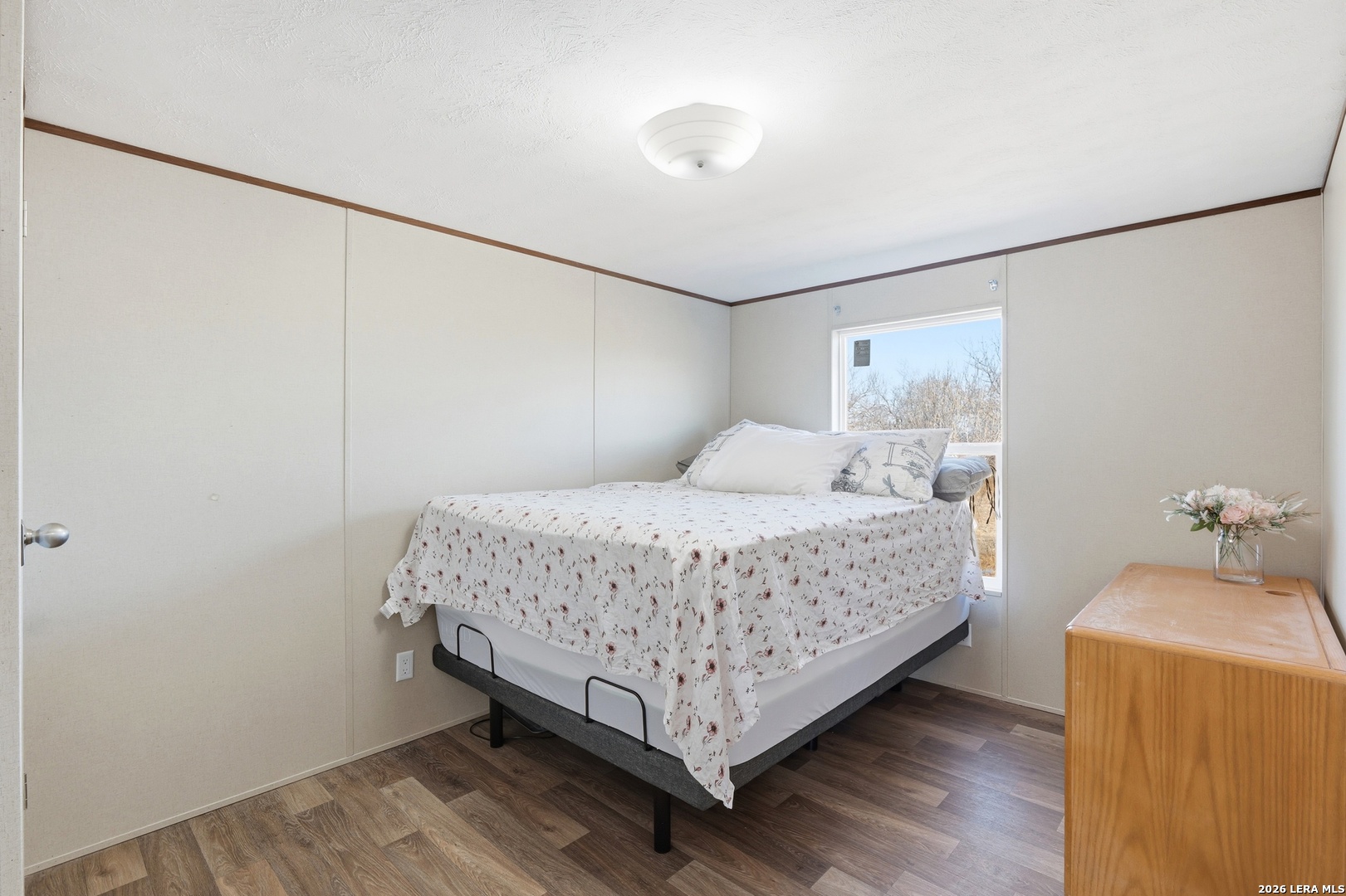 21135 Morin Road, Unit 3 Von Ormy, TX 78073 - Photo 16 of 31