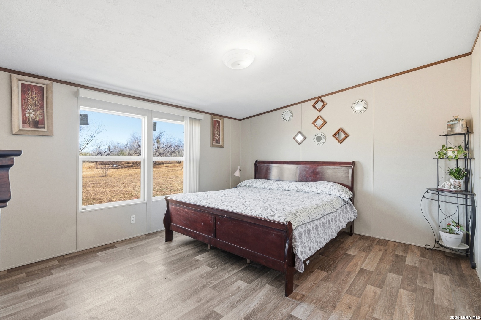 21135 Morin Road, Unit 3 Von Ormy, TX 78073 - Photo 18 of 31