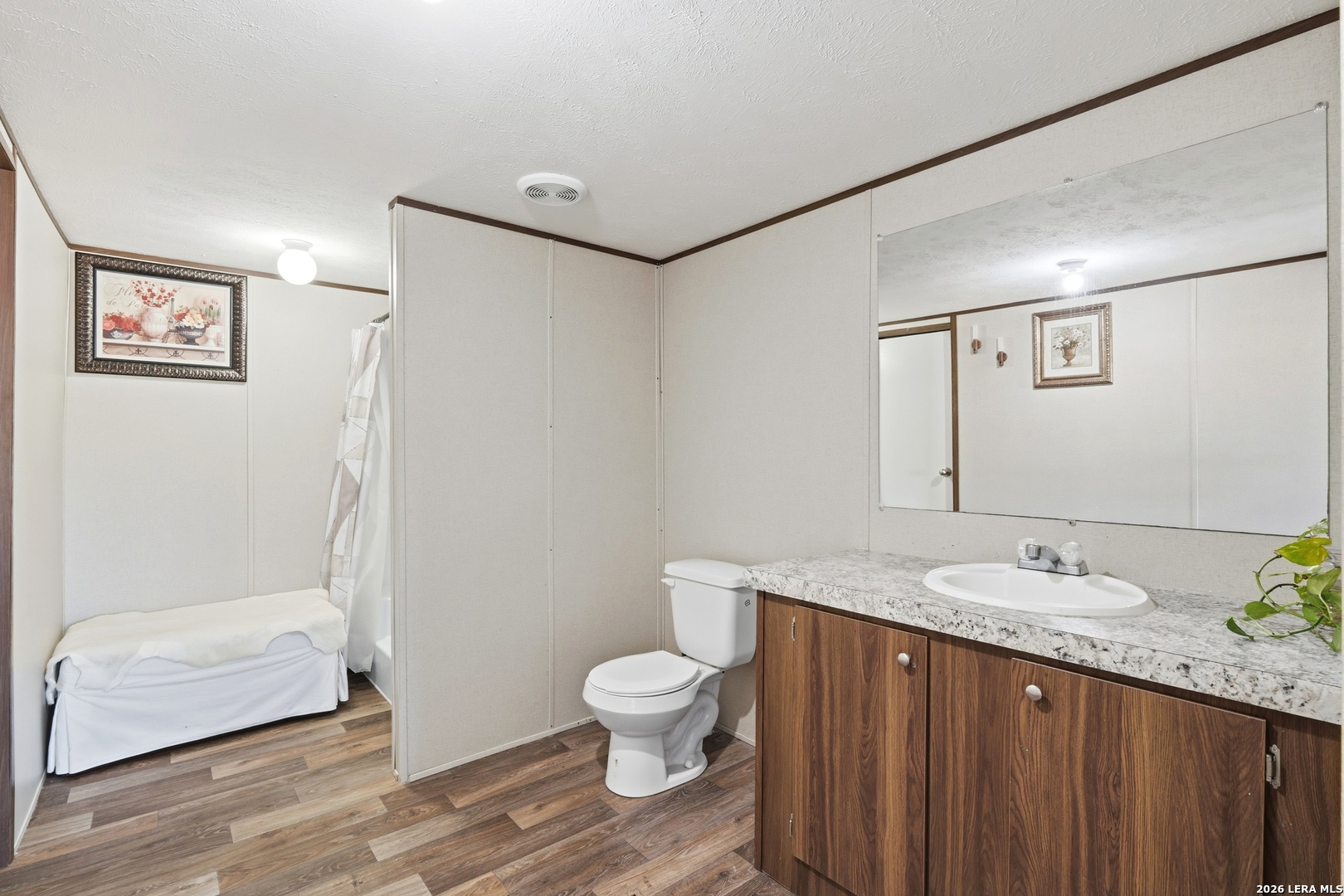 21135 Morin Road, Unit 3 Von Ormy, TX 78073 - Photo 19 of 31