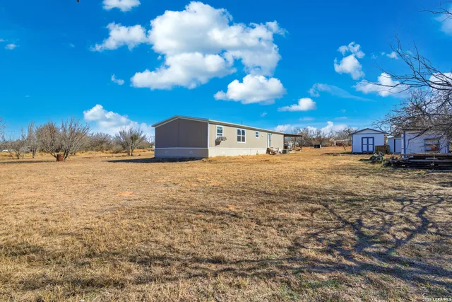 $255,000 | 21135 Morin Road, Unit 3, Von Ormy, TX 78073