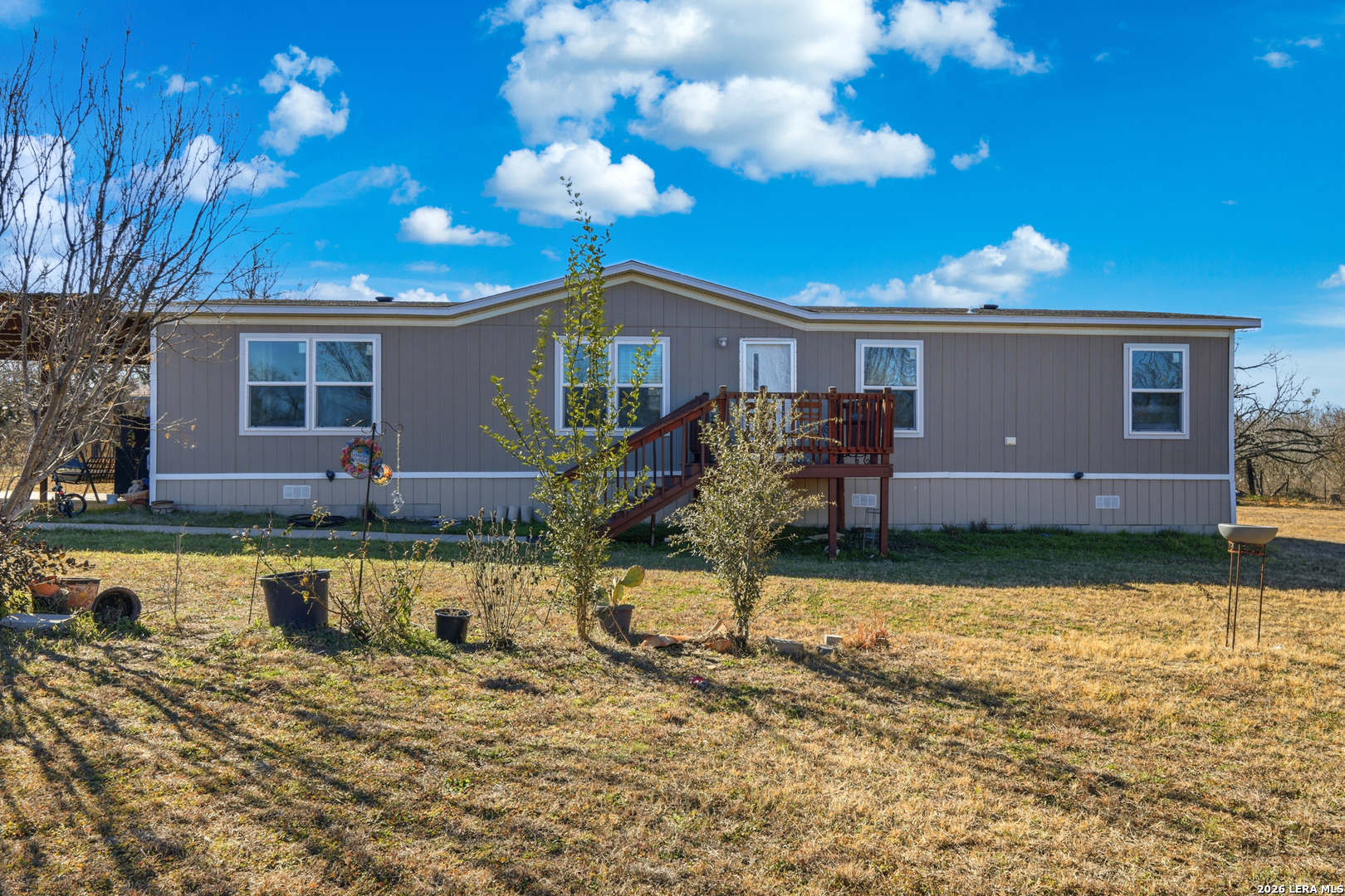 21135 Morin Road, Unit 3 Von Ormy, TX 78073 - Photo 2 of 31