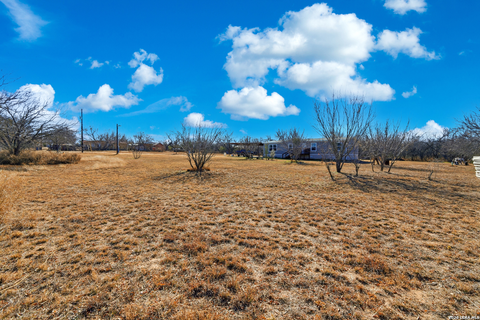 21135 Morin Road, Unit 3 Von Ormy, TX 78073 - Photo 21 of 31