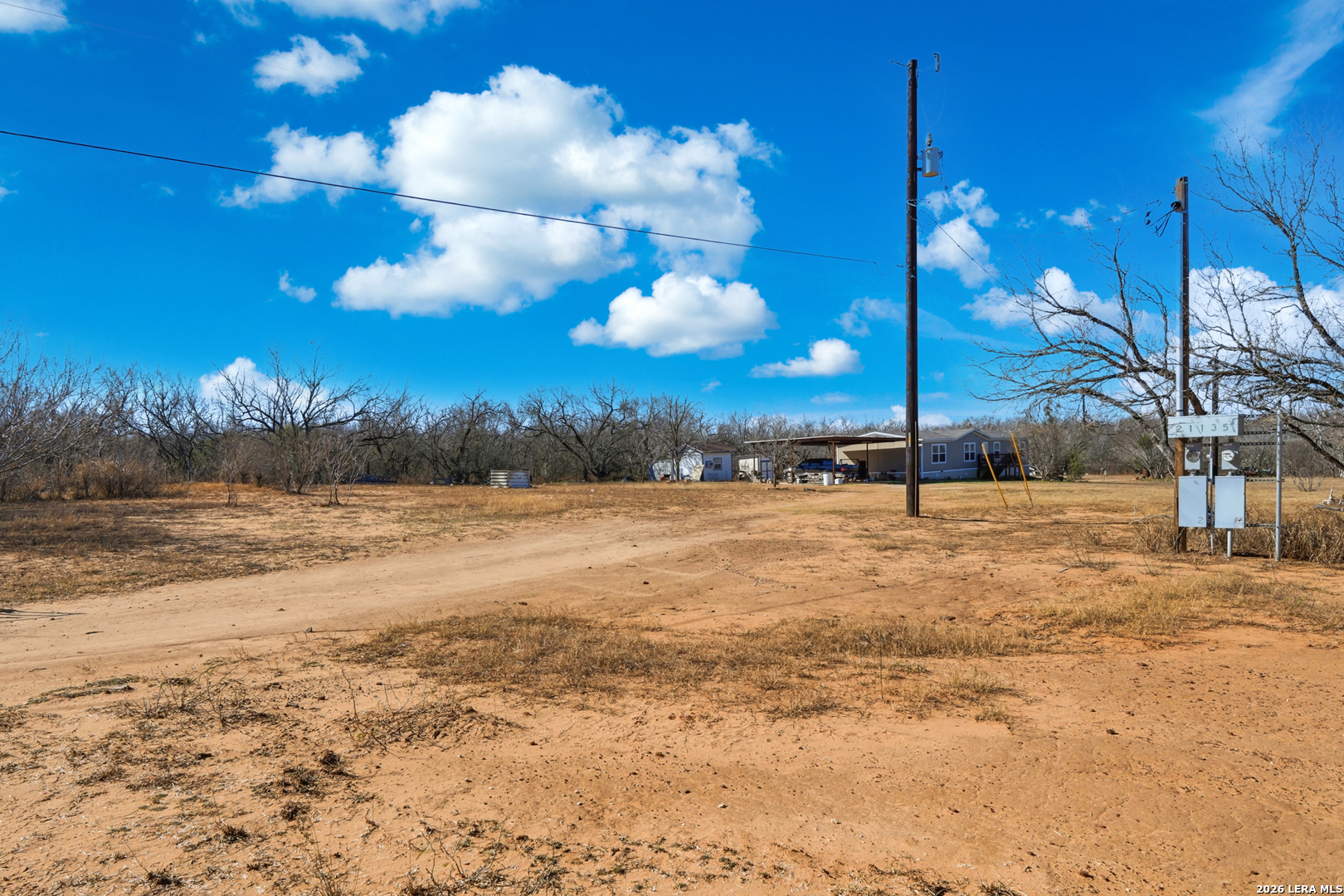 21135 Morin Road, Unit 3 Von Ormy, TX 78073 - Photo 22 of 31