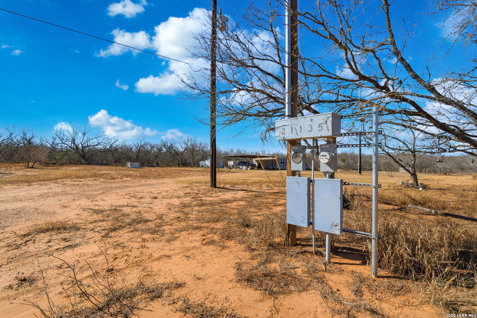 21135 Morin Road, Unit 3 Von Ormy, TX 78073 - Photo 23 of 31