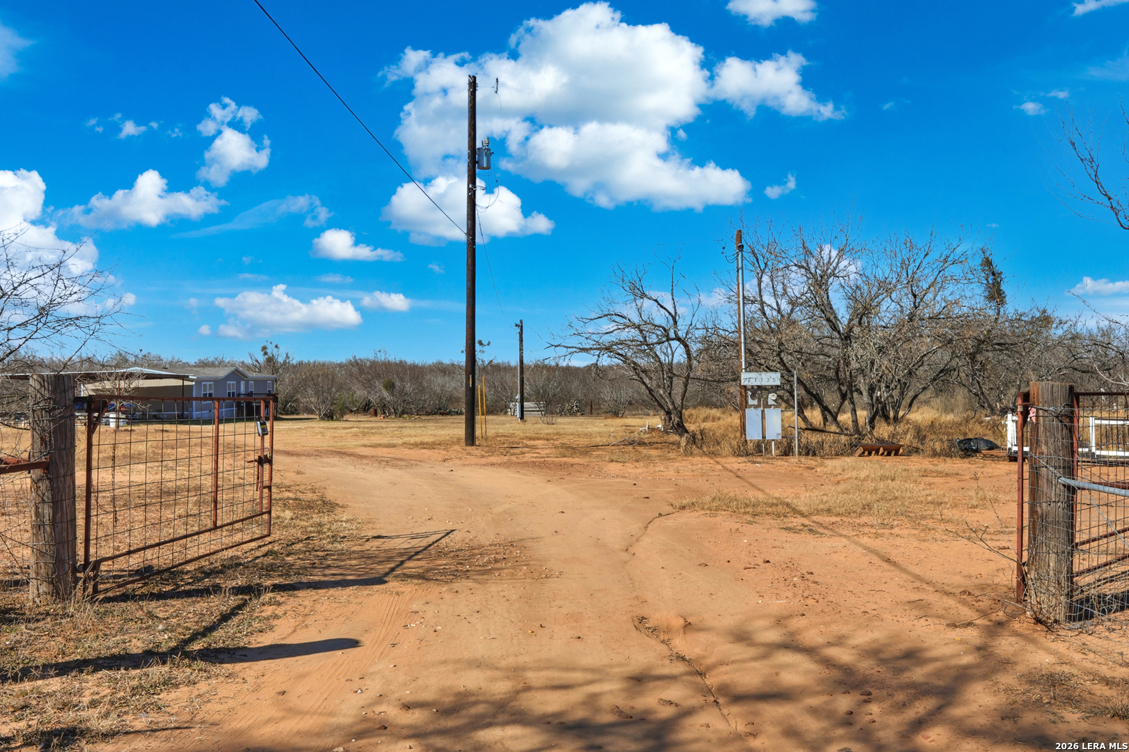 21135 Morin Road, Unit 3 Von Ormy, TX 78073 - Photo 24 of 31