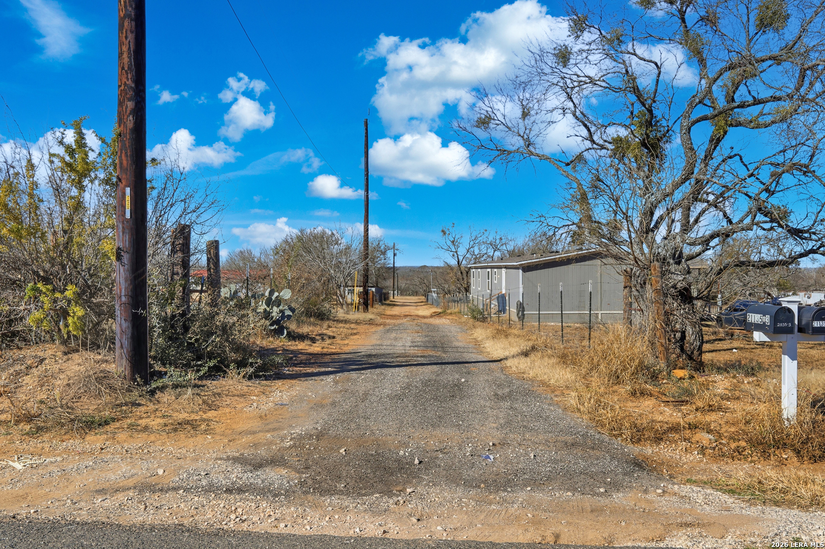 21135 Morin Road, Unit 3 Von Ormy, TX 78073 - Photo 25 of 31