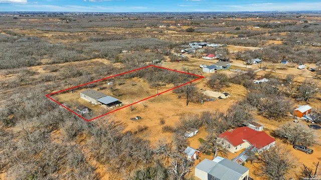 $255,000 | 21135 Morin Road, Unit 3, Von Ormy, TX 78073