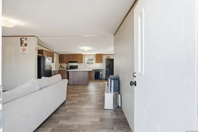 $255,000 | 21135 Morin Road, Unit 3, Von Ormy, TX 78073