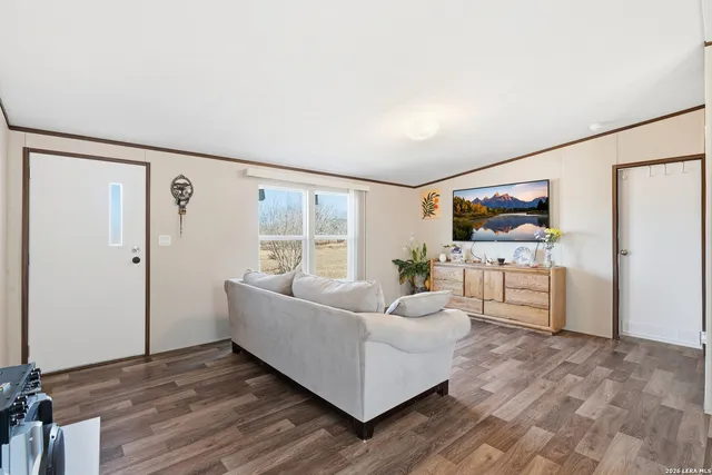 $255,000 | 21135 Morin Road, Unit 3, Von Ormy, TX 78073