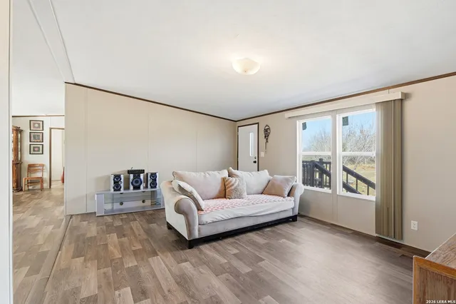 $255,000 | 21135 Morin Road, Unit 3, Von Ormy, TX 78073