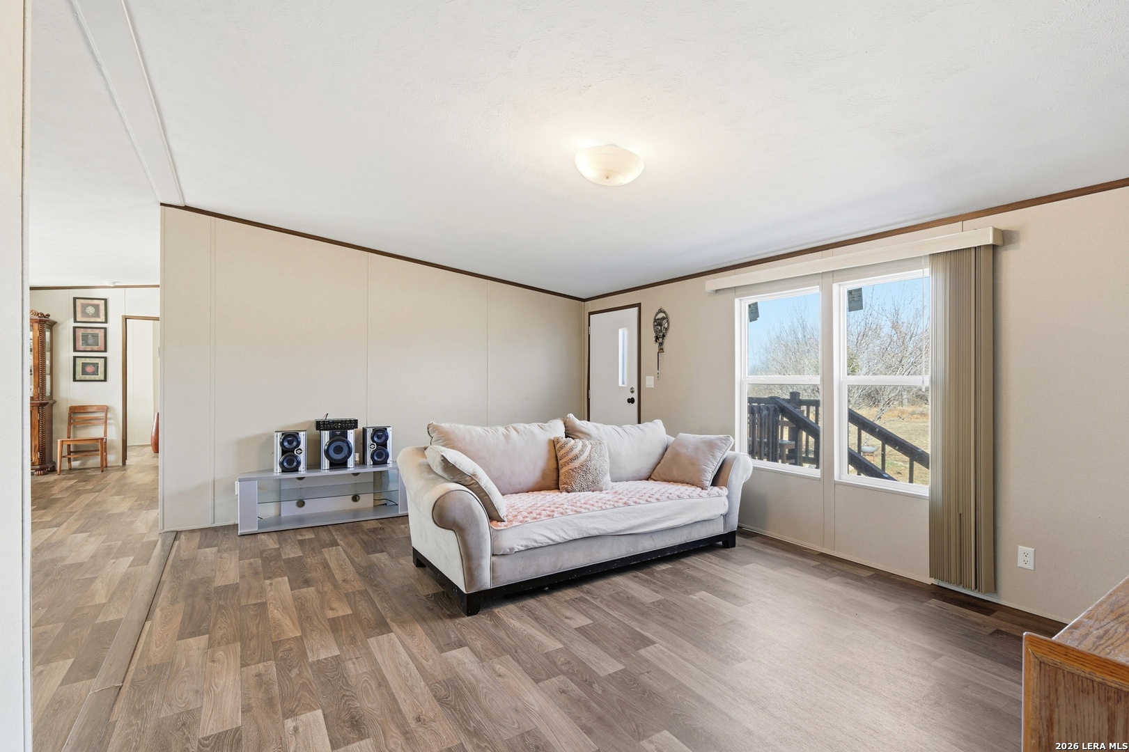 21135 Morin Road, Unit 3 Von Ormy, TX 78073 - Photo 6 of 31