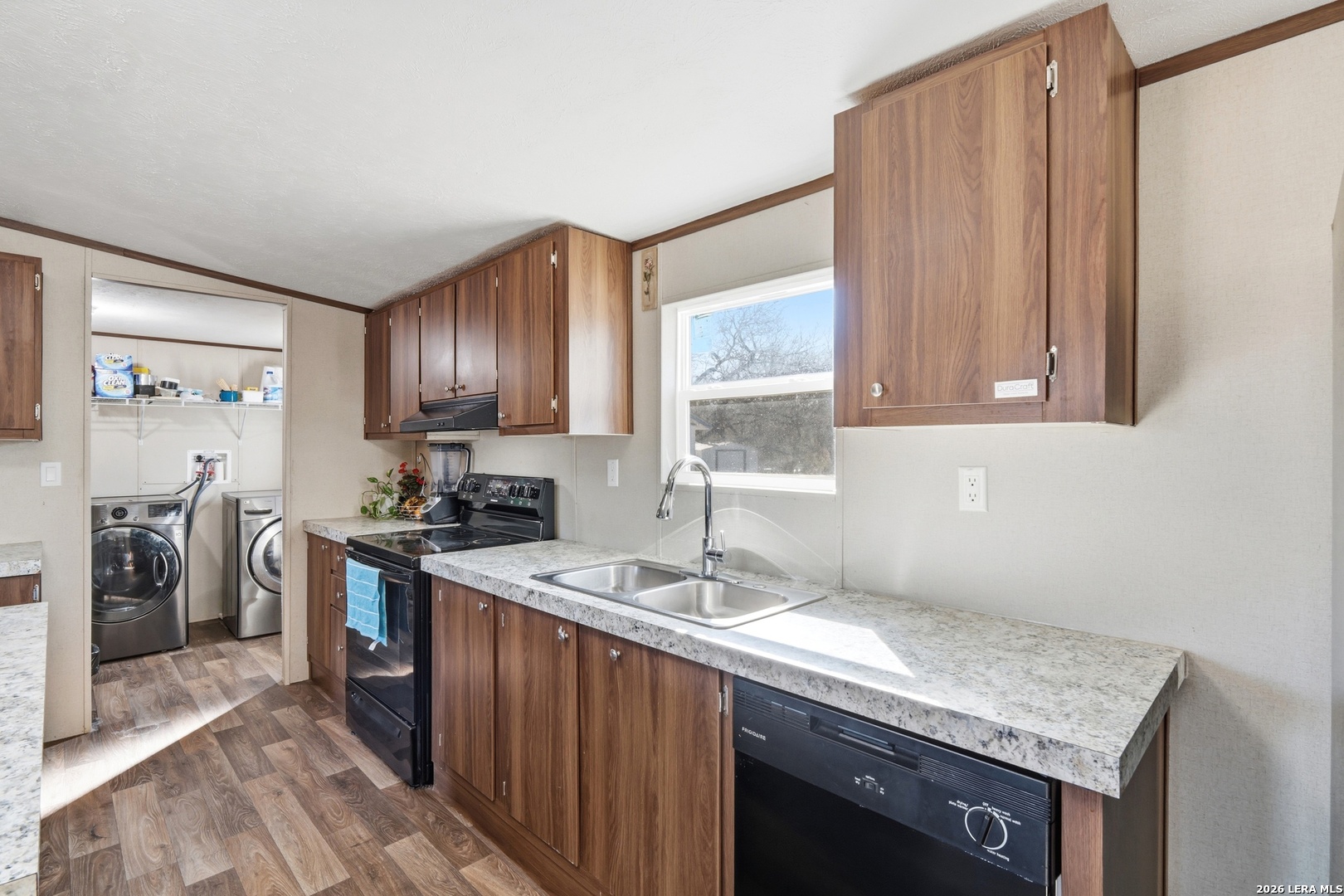 21135 Morin Road, Unit 3 Von Ormy, TX 78073 - Photo 8 of 31