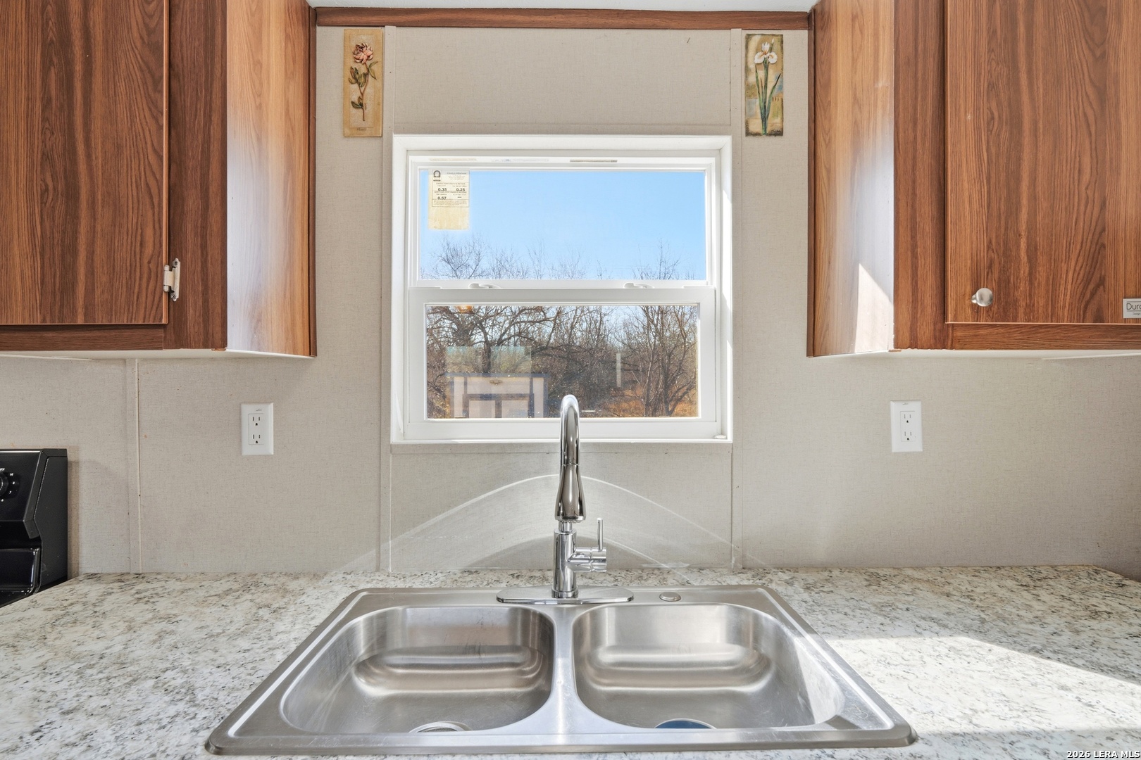 21135 Morin Road, Unit 3 Von Ormy, TX 78073 - Photo 9 of 31