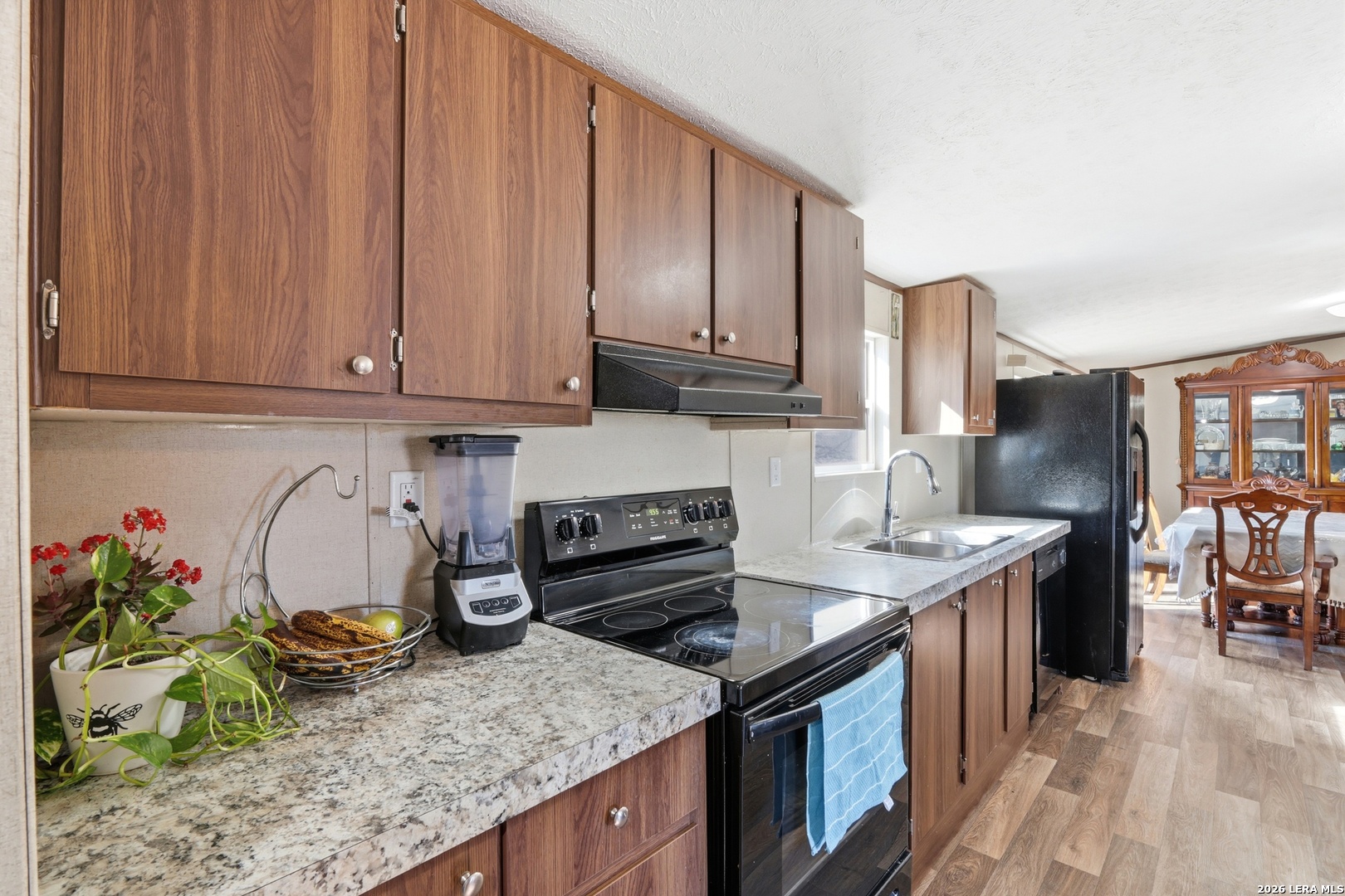 21135 Morin Road, Unit 3 Von Ormy, TX 78073 - Photo 10 of 31