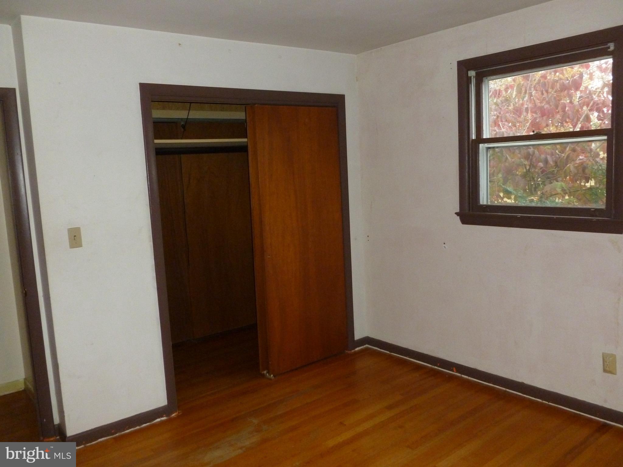 1370 Villa Road Lancaster, PA 17601 - Photo 11 of 27