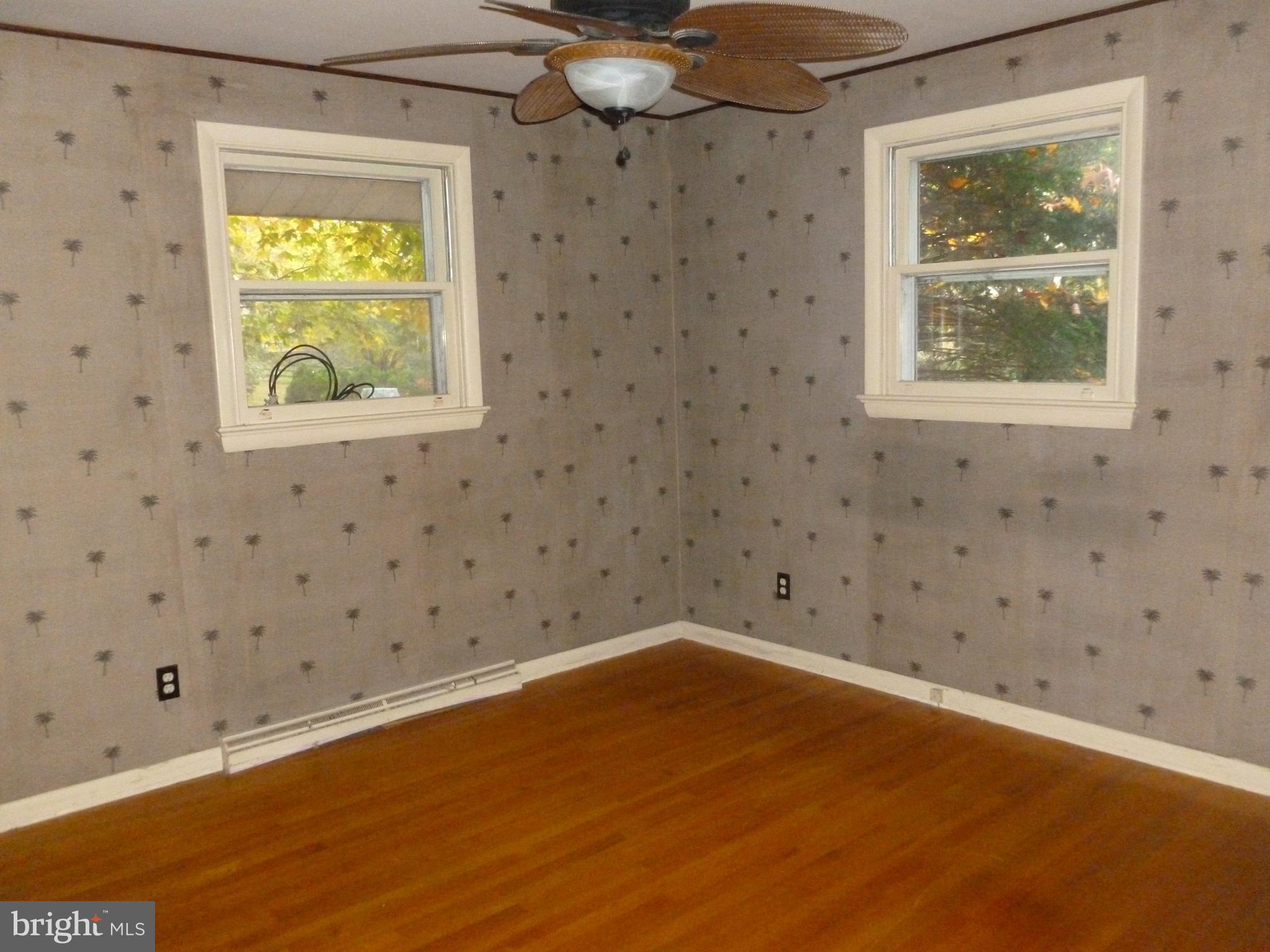 1370 Villa Road Lancaster, PA 17601 - Photo 12 of 27
