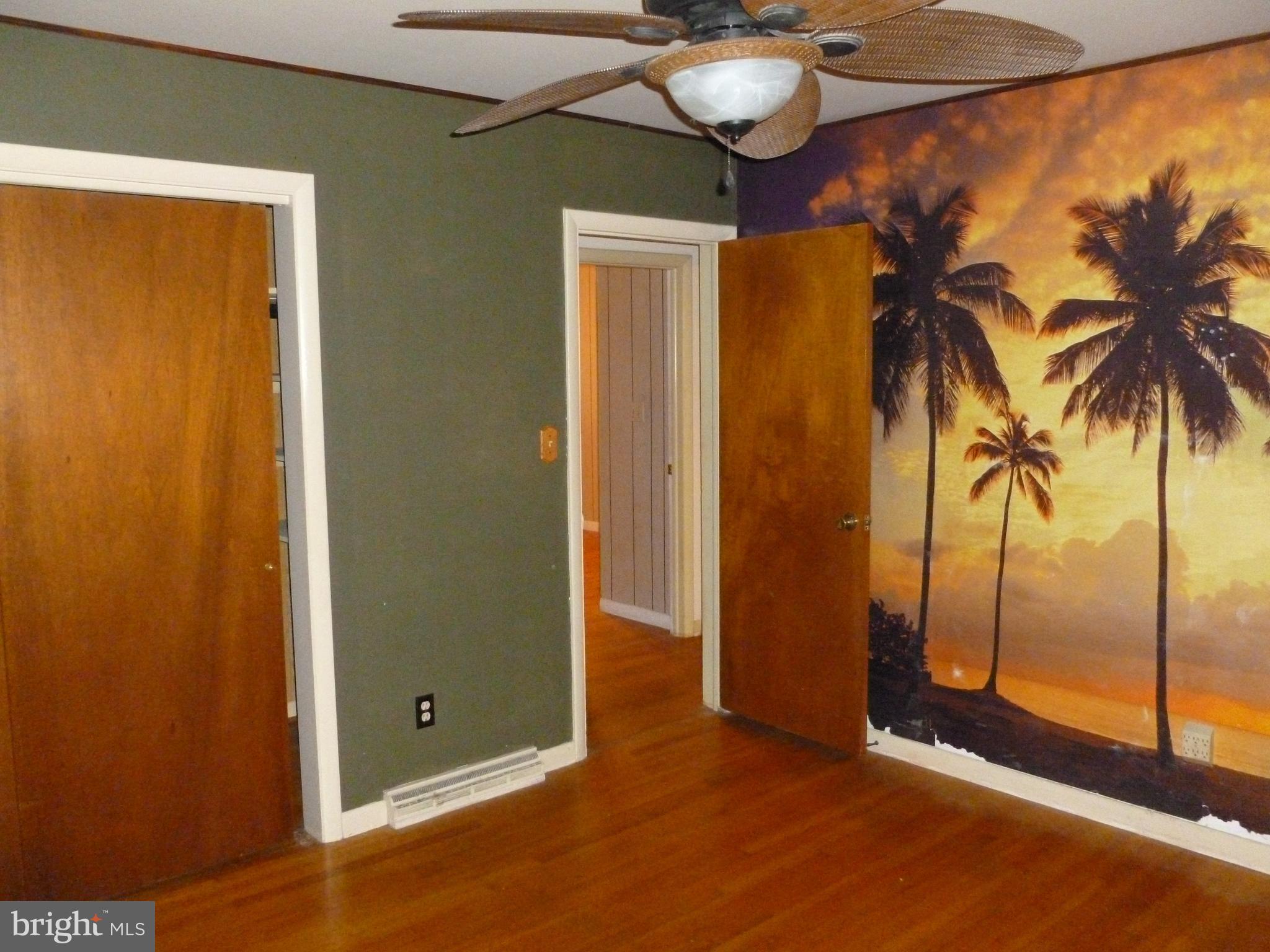 1370 Villa Road Lancaster, PA 17601 - Photo 13 of 27