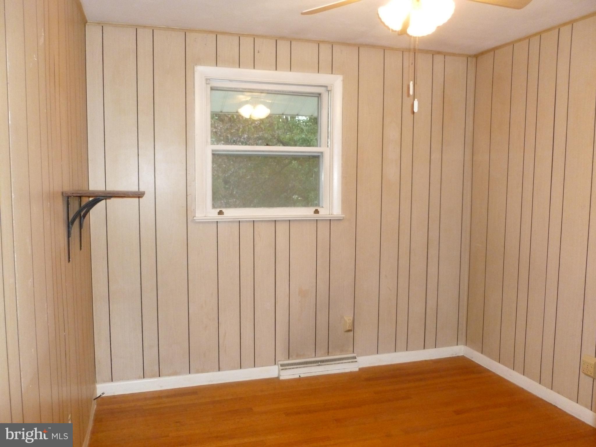 1370 Villa Road Lancaster, PA 17601 - Photo 14 of 27