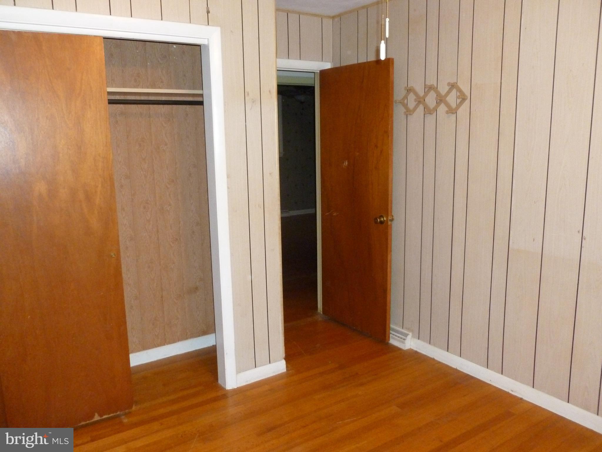 1370 Villa Road Lancaster, PA 17601 - Photo 15 of 27