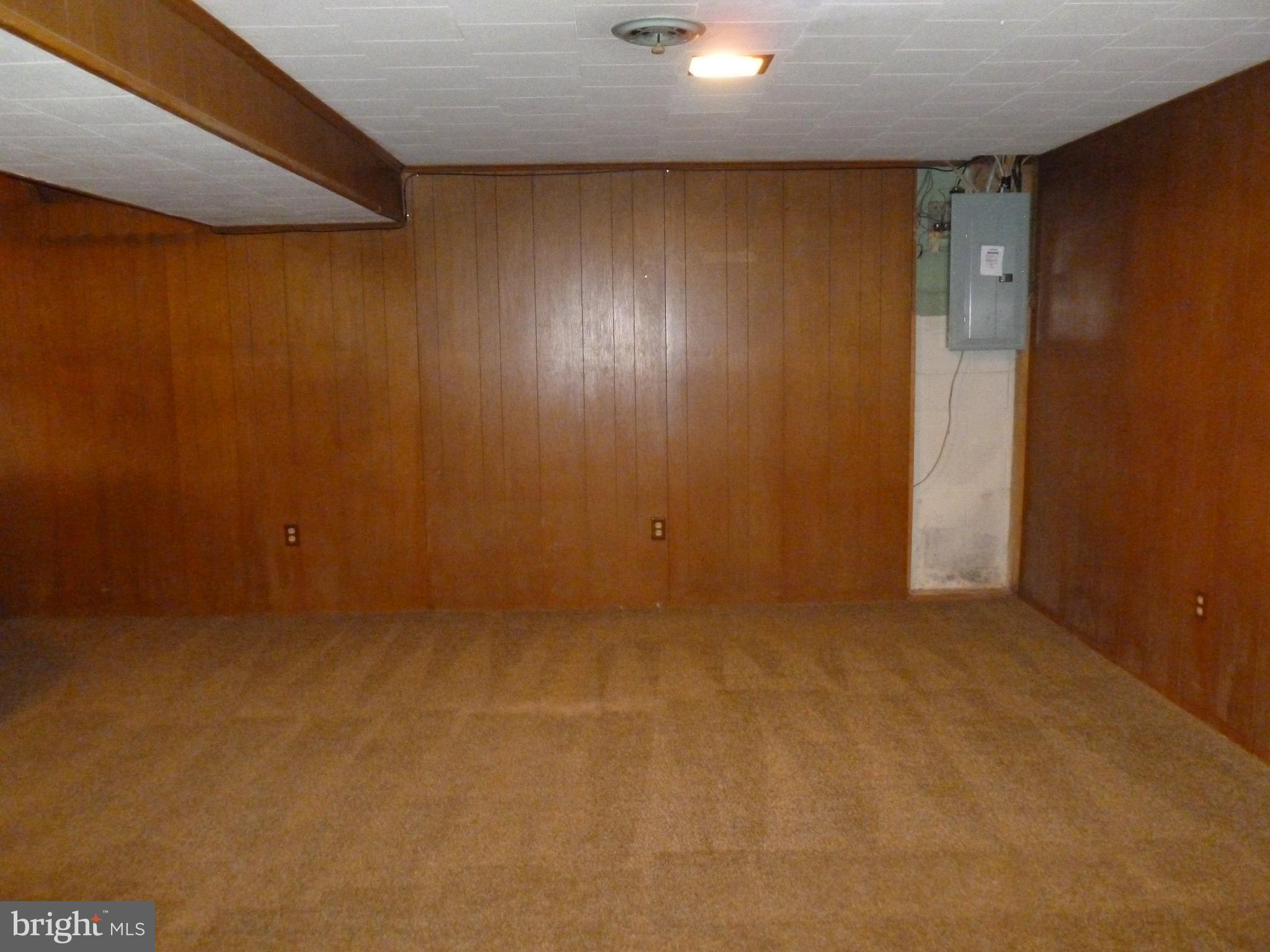 1370 Villa Road Lancaster, PA 17601 - Photo 17 of 27