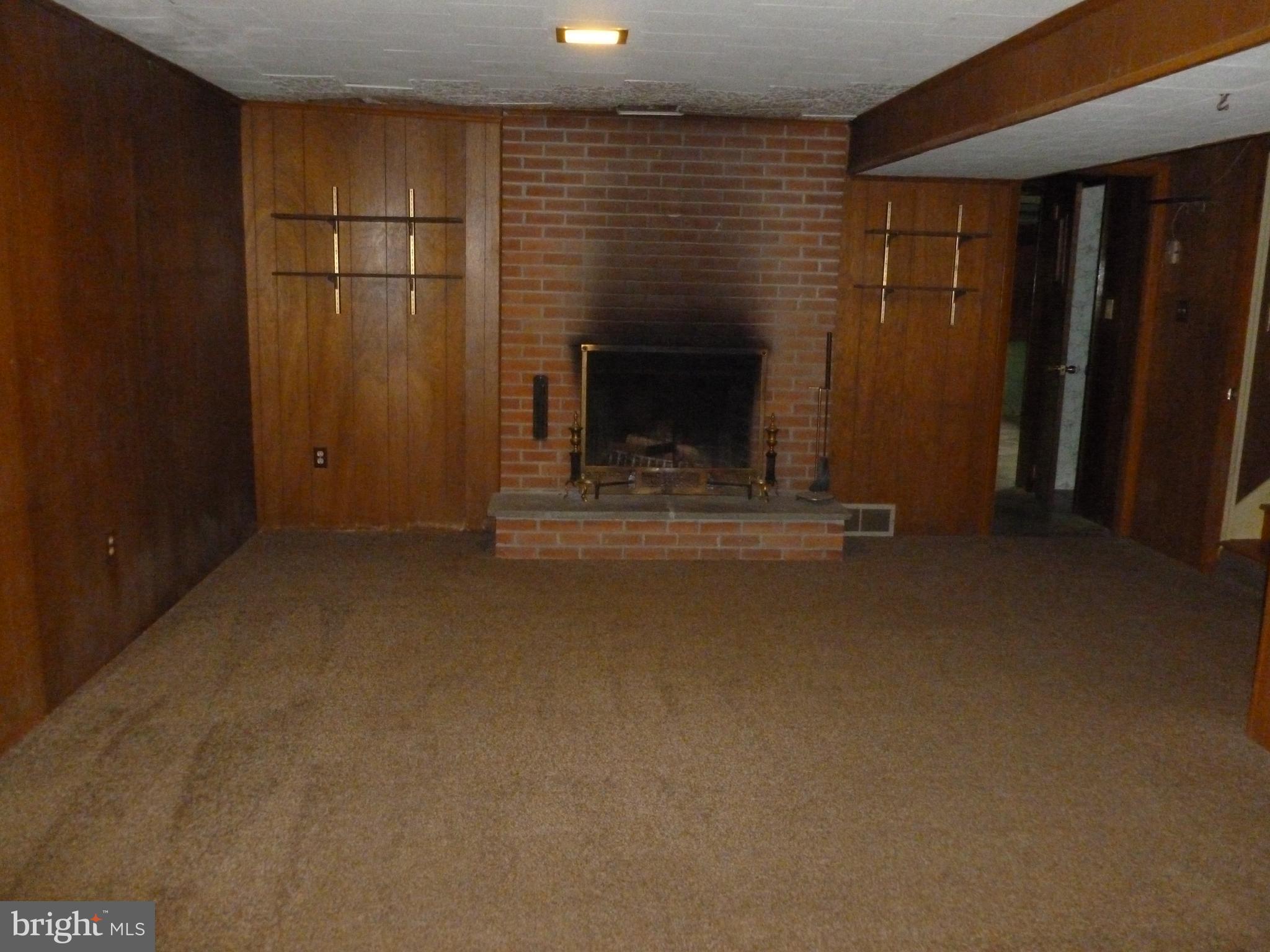 1370 Villa Road Lancaster, PA 17601 - Photo 18 of 27