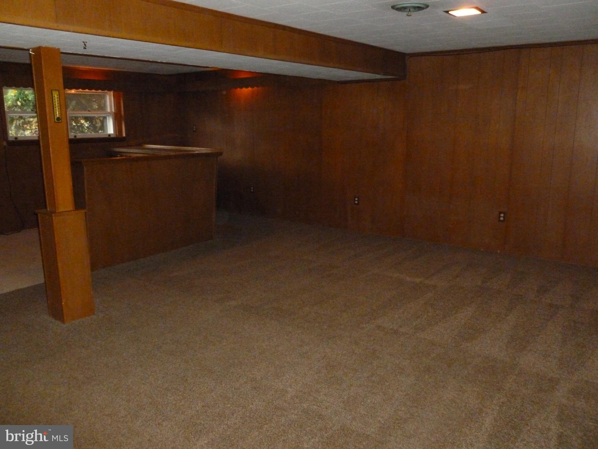 1370 Villa Road Lancaster, PA 17601 - Photo 19 of 27