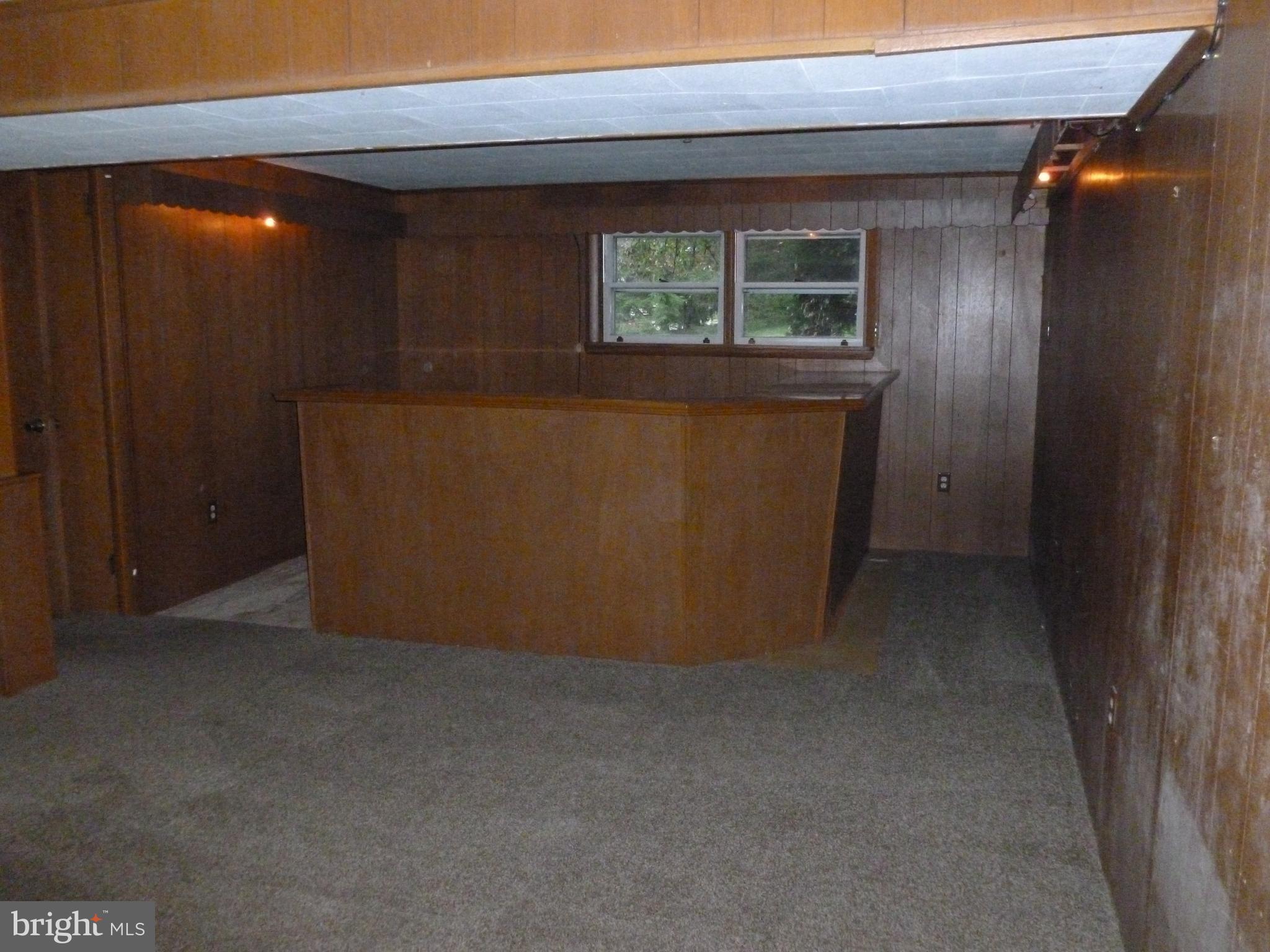 1370 Villa Road Lancaster, PA 17601 - Photo 20 of 27