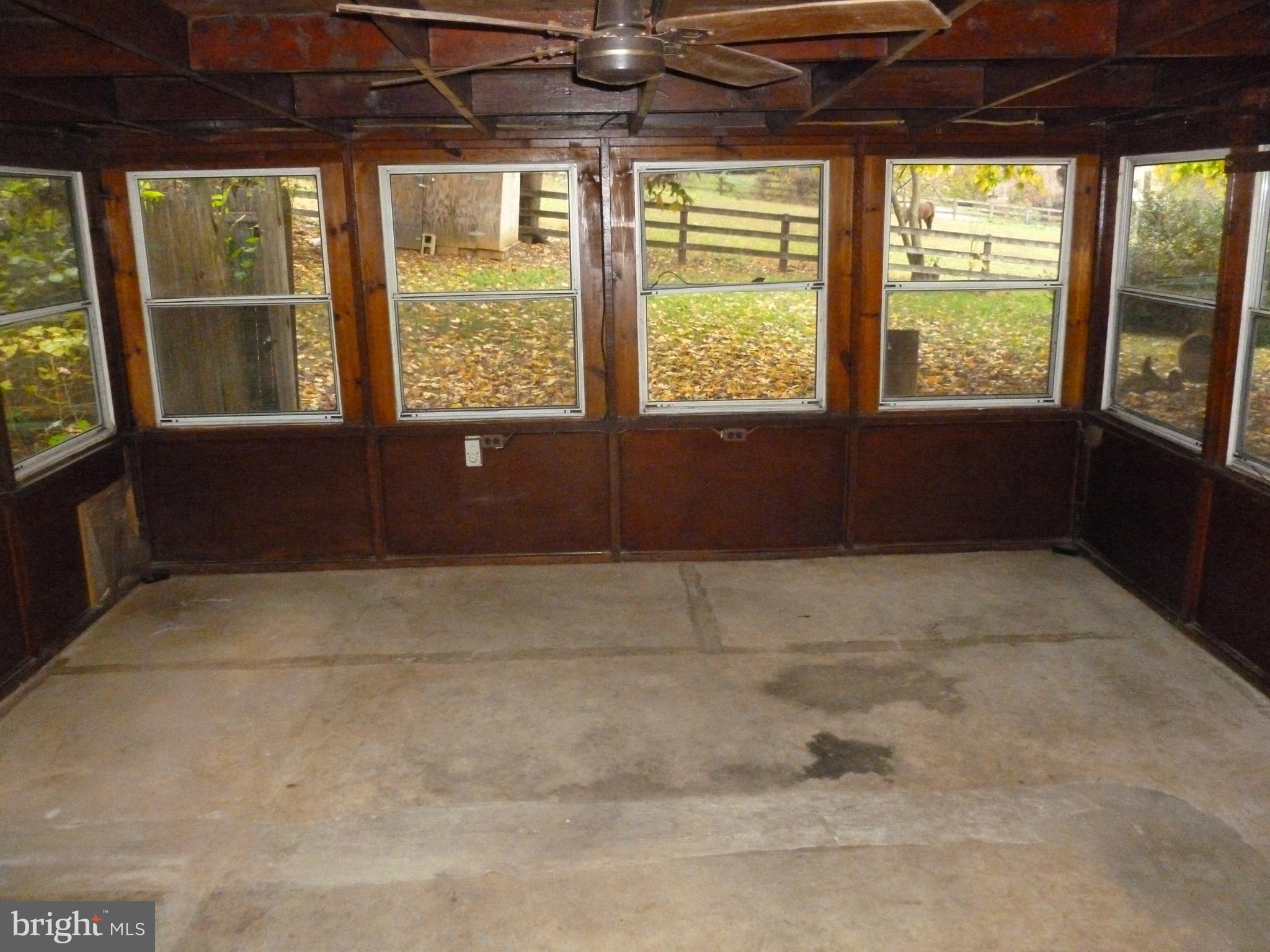 1370 Villa Road Lancaster, PA 17601 - Photo 22 of 27