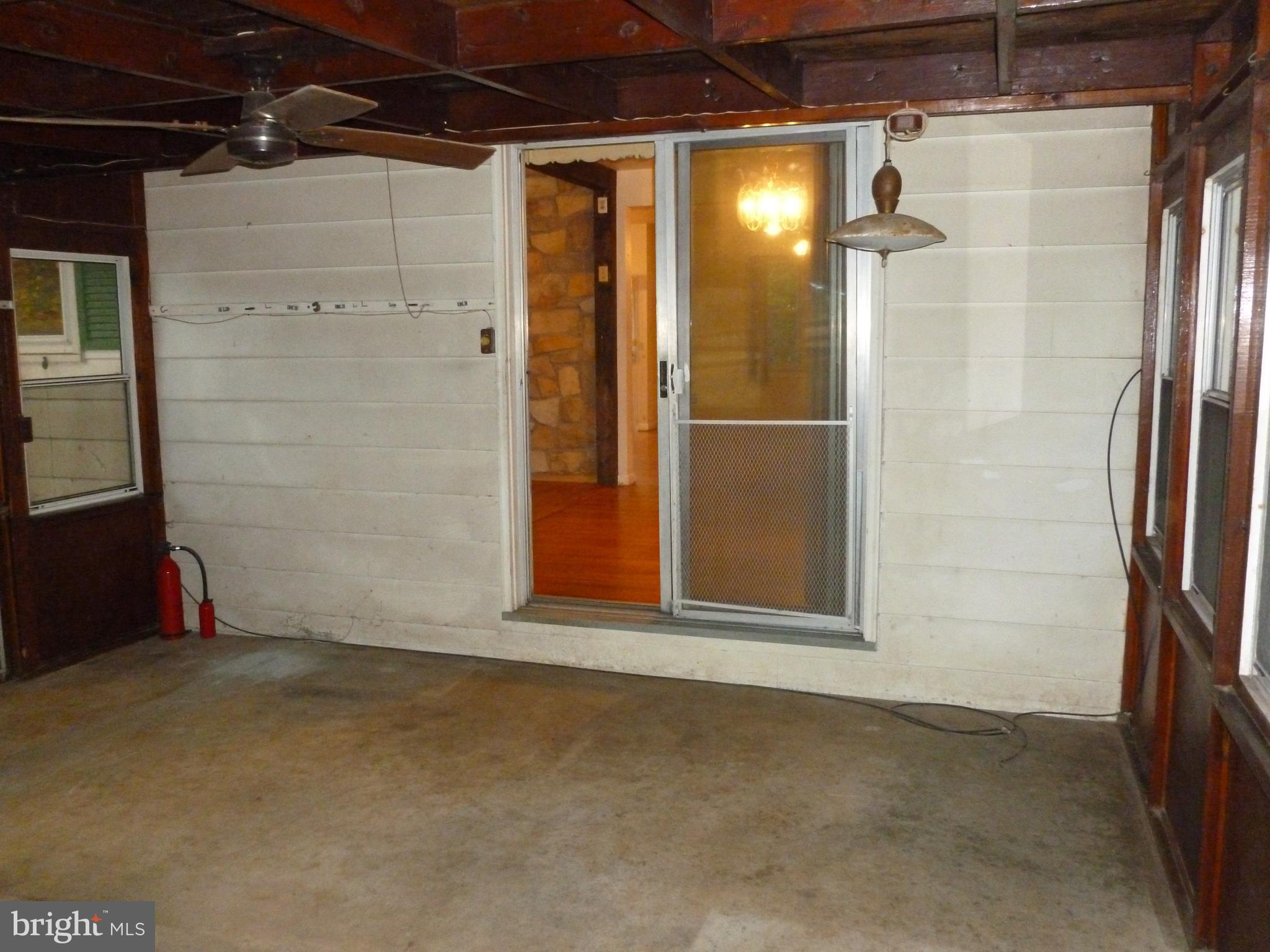 1370 Villa Road Lancaster, PA 17601 - Photo 23 of 27