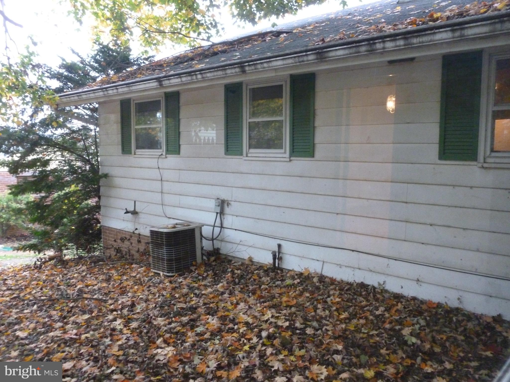 1370 Villa Road Lancaster, PA 17601 - Photo 24 of 27