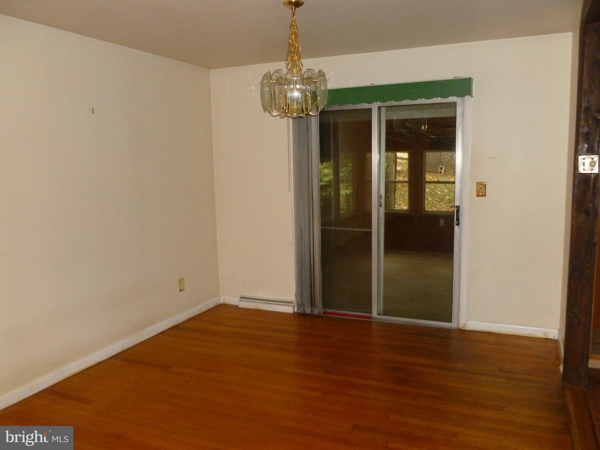 1370 Villa Road Lancaster, PA 17601 - Photo 6 of 27