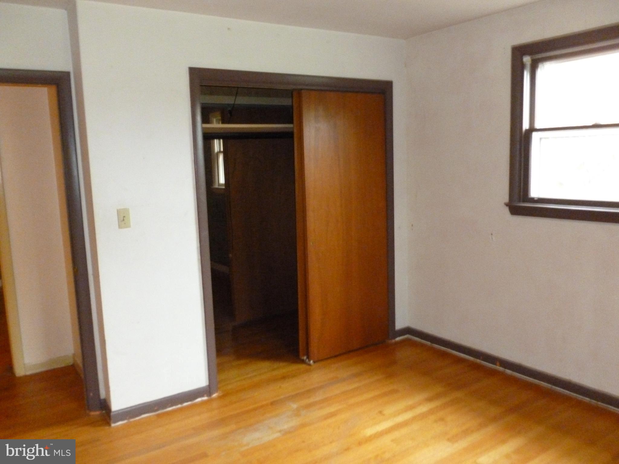 1370 Villa Road Lancaster, PA 17601 - Photo 10 of 27