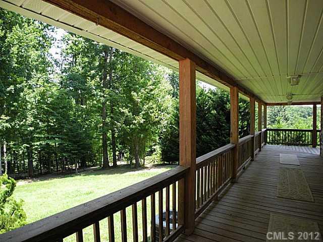 6549 Forney Hill Road, Unit 1 Denver, NC 28037 - Photo 14 of 16 Gallery Image 14