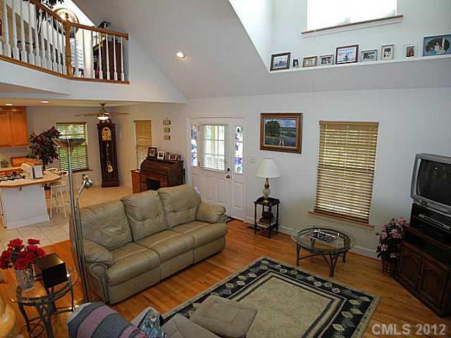 6549 Forney Hill Road, Unit 1 Denver, NC 28037 - Photo 3 of 16 Gallery Image 3